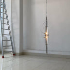 Fragment Pendant Lamp