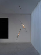Fragment Pendant Lamp