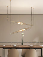 Fragment Pendant Lamp