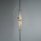 Fragment Pendant Lamp