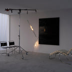 Fragment Pendant Lamp