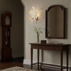 Gingko Wall Lamp
