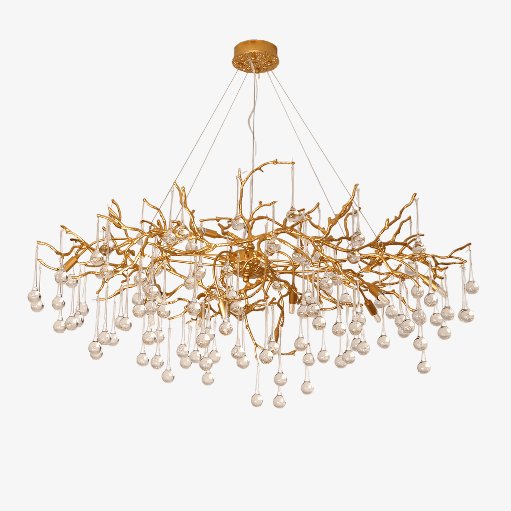 Bijou Chandelier