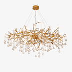 Bijou Chandelier