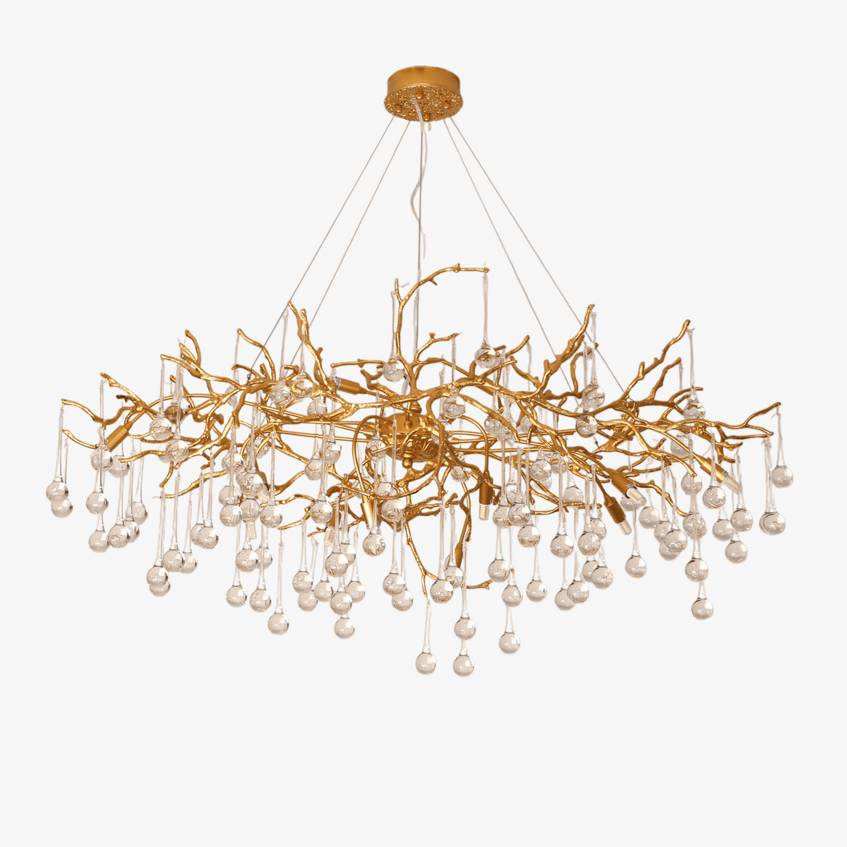 Bijou Chandelier