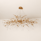 Bijou Chandelier