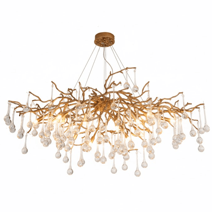Bijou Chandelier