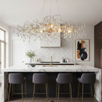 Bijou Chandelier