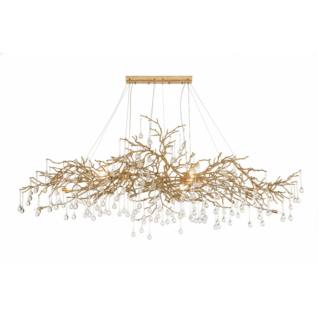 Bijou Chandelier