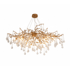 Bijou Chandelier