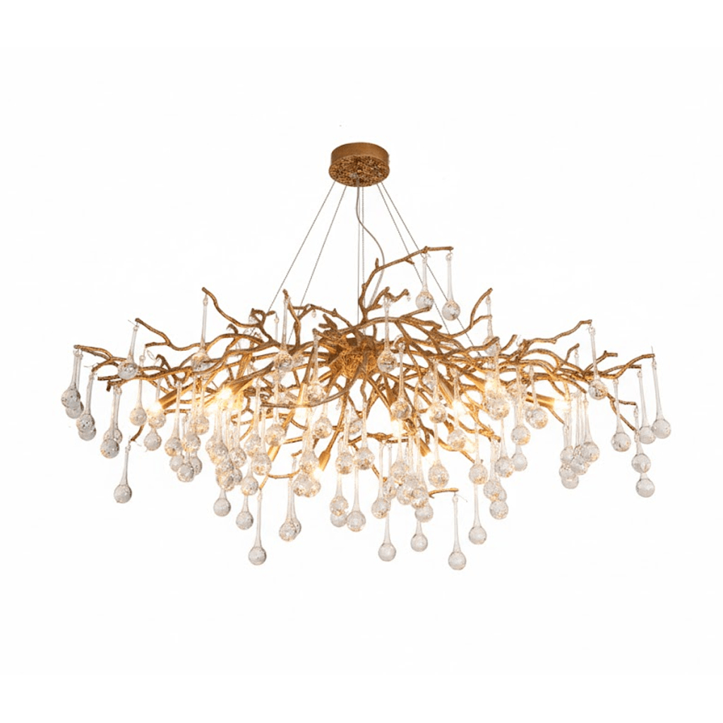Bijou Chandelier