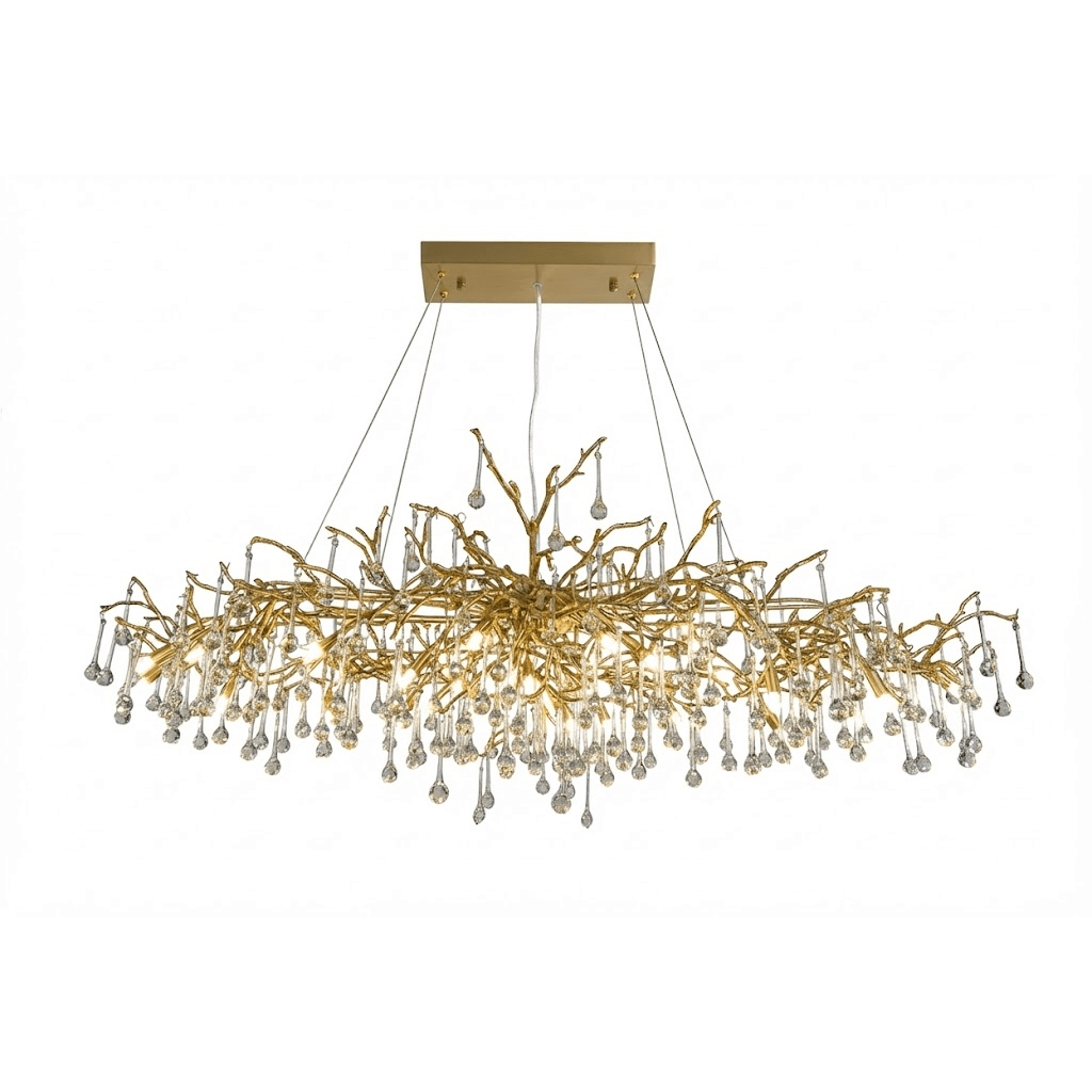 Bijou Chandelier