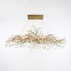 Bijou Chandelier