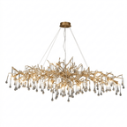 Bijou Chandelier