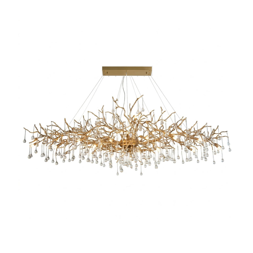 Bijou Chandelier