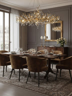 Bijou Chandelier