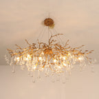 Bijou Chandelier
