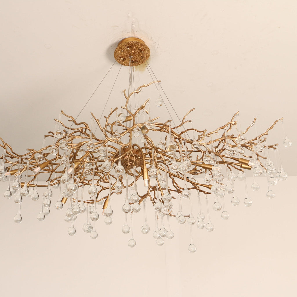 Bijou Chandelier
