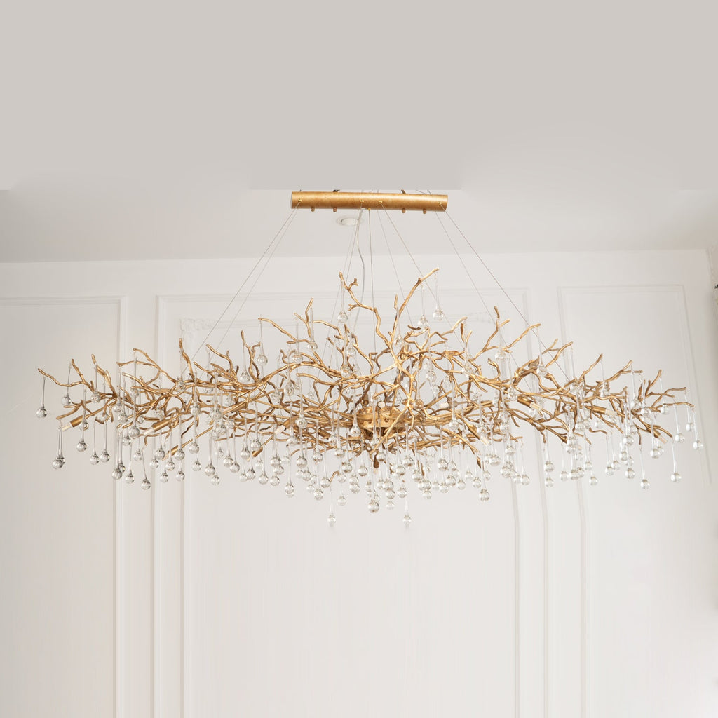 Bijou Chandelier