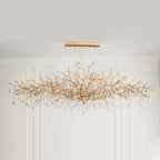 Bijou Chandelier