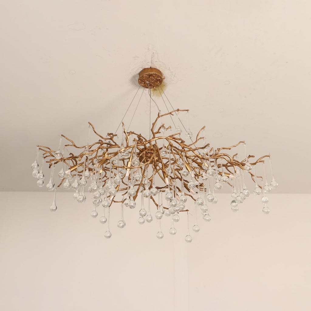 Bijou Chandelier