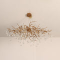 Bijou Chandelier
