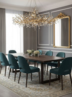 Bijou Chandelier