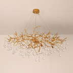 Bijou Chandelier