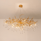 Bijou Chandelier