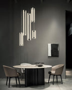 Lia Pendant Light