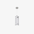 Lia Pendant Light
