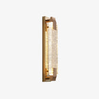 Moet Sconce