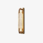 Moet Sconce