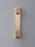 Moet Sconce