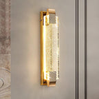 Moet Sconce
