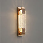 Moet Sconce