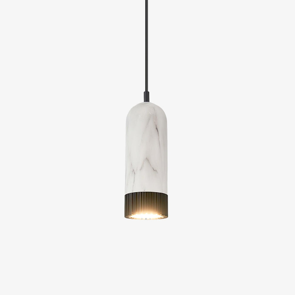 Maddy Pendant Light