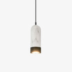 Maddy Pendant Light