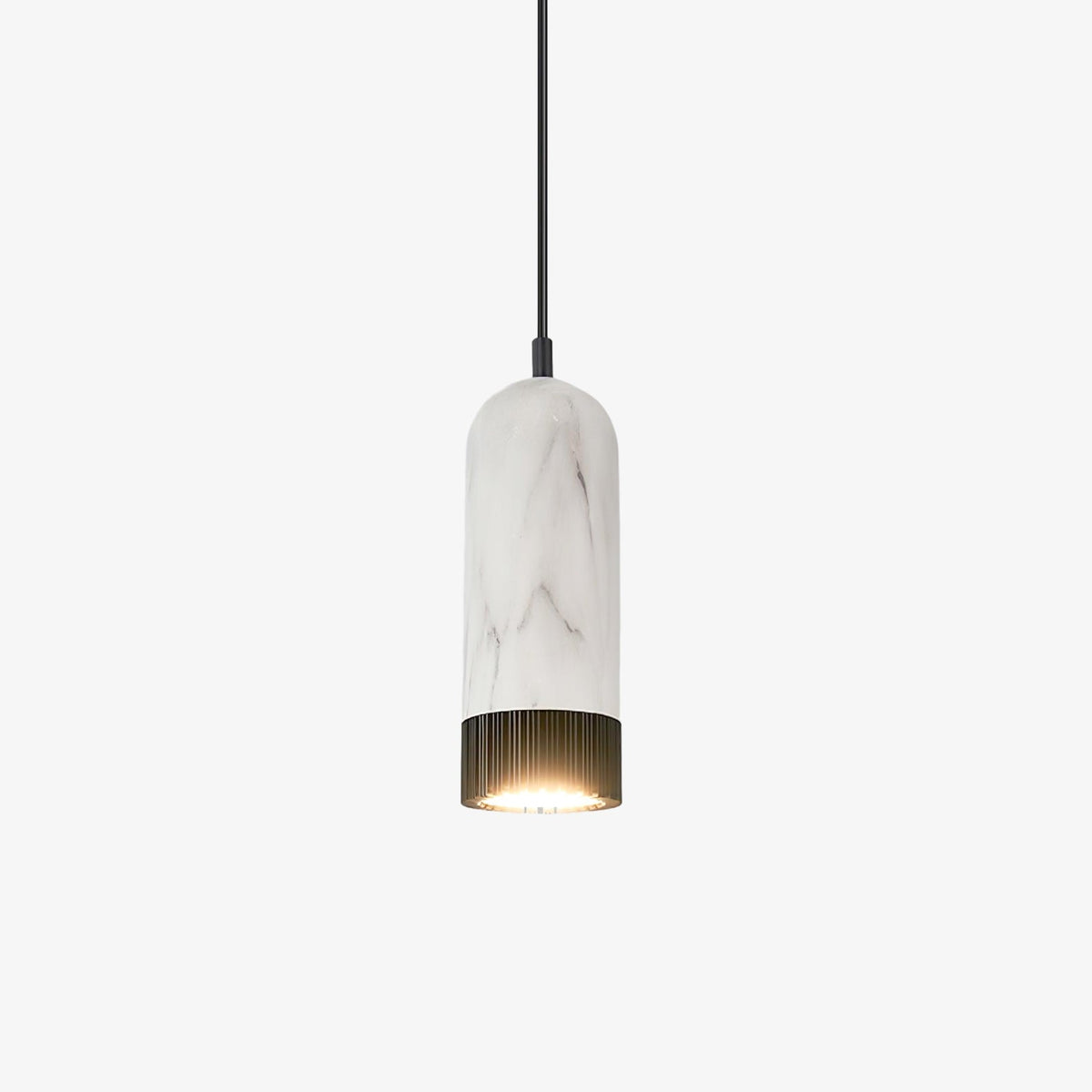 Maddy Pendant Light