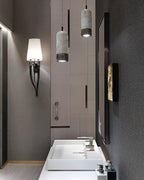 Maddy Pendant Light