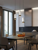 Maddy Pendant Light