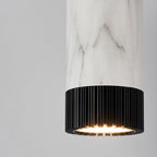 Maddy Pendant Light