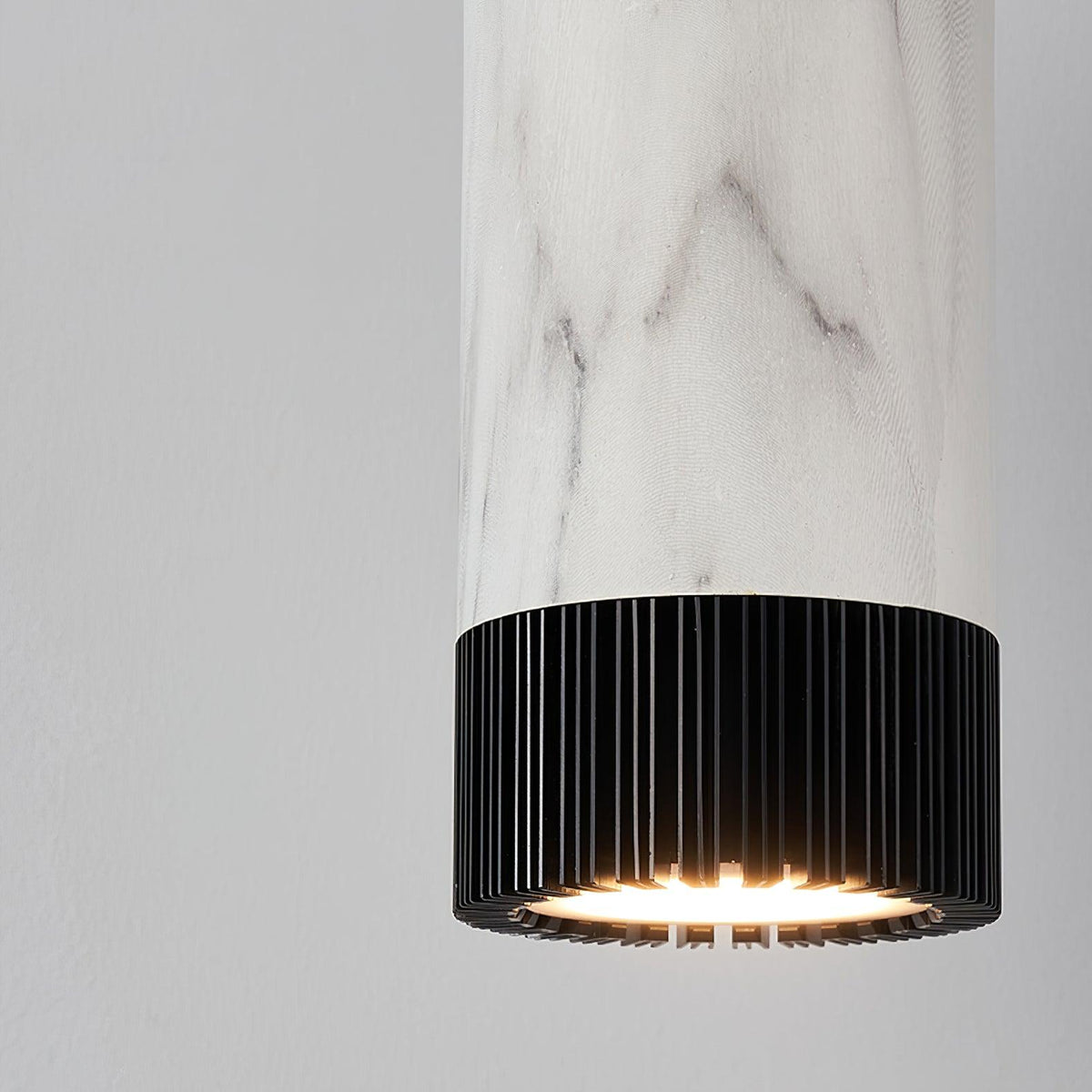 Maddy Pendant Light