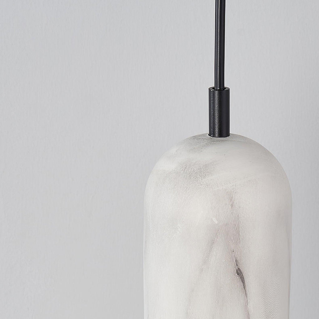 Maddy Pendant Light