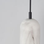Maddy Pendant Light