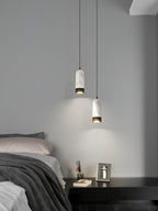 Maddy Pendant Light
