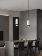 Maddy Pendant Light