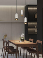 Maddy Pendant Light