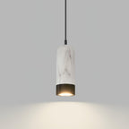 Maddy Pendant Light