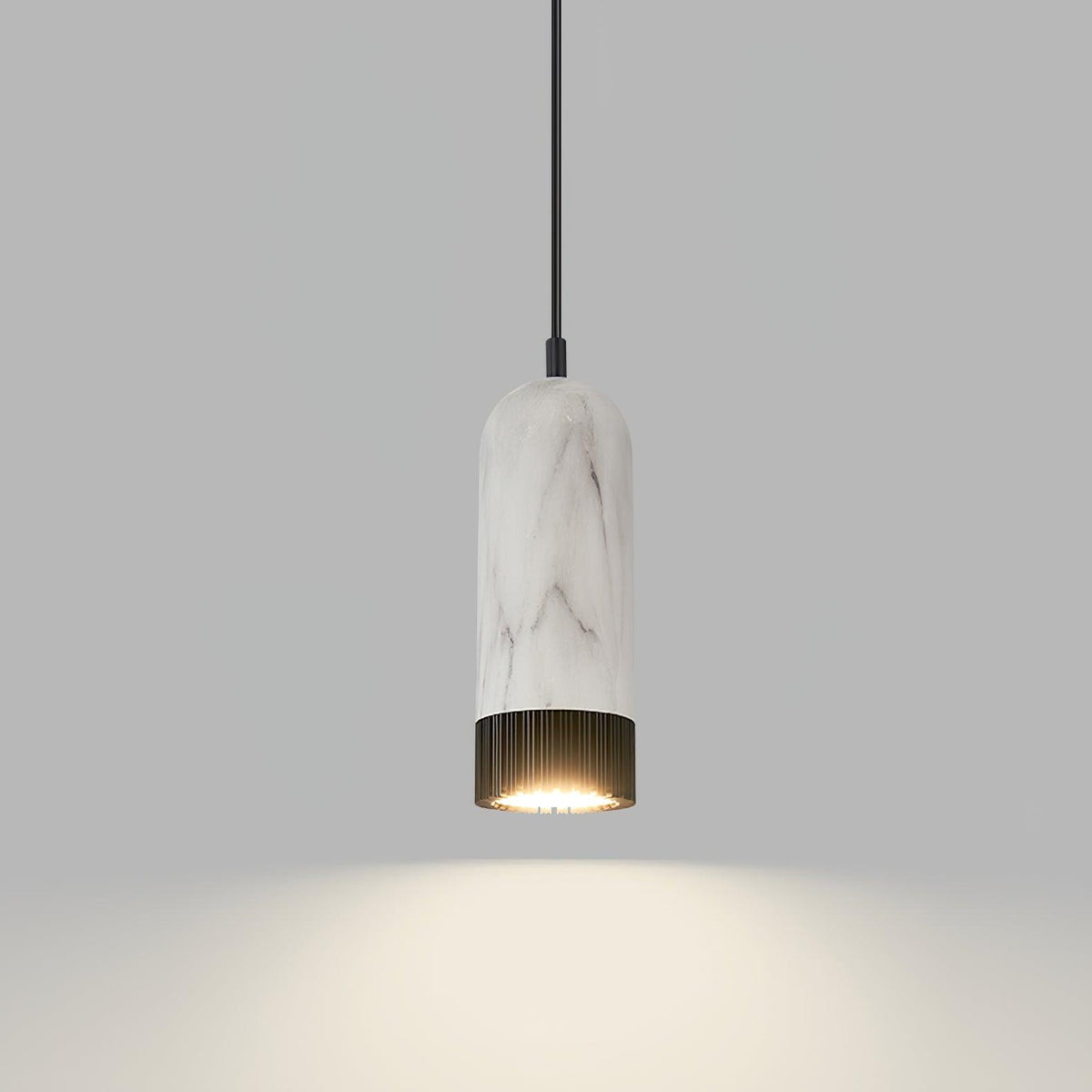 Maddy Pendant Light